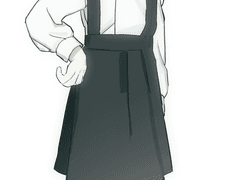 우리는 어떤 불안 속에서 앞만을 보며 나아가곤 한다.