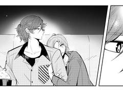 덥페전력(12회) - 공포영화