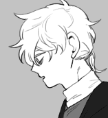 11화. 걱정많은 첫째 형