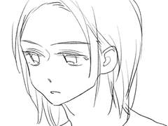 퇴마전문 쌤척사무소 6-2