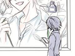 덥페 전력 (7회) - 향수