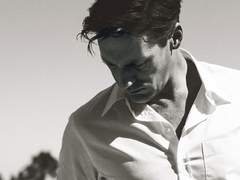 [사이매브] 사랑할 결심