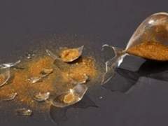 아무 것도 변하지 않았다.