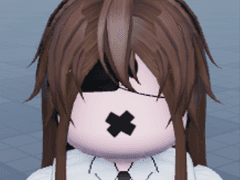 [인원 파일] 제니퍼 슈미트