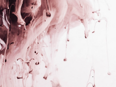 [정진] Be your love 1