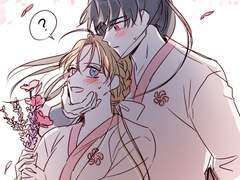 220731 청명아라 관계 타로 커미션