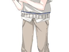 진서연 / 남 / 19살