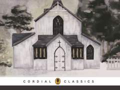 [에그시해리] 선량한 총탄 - 01.이름들