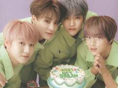 재수없는 고4들 1