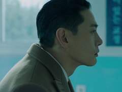 나는 낙원 위를 방황하는 새 11.