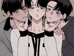 [VMK]연하공샌드