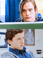 첫인상은 솔직히 별로였다.