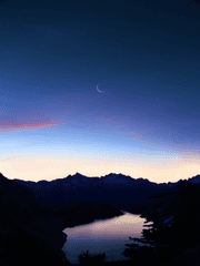 [로맨스]소설에 빙의했더니 내가 여주의 소꿉친구?