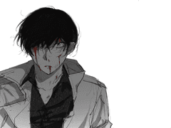 전독시 첫 그림