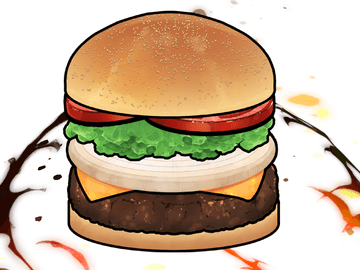 3P BL 웹툰 맛집 추천