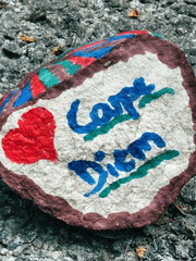 전투계열 - carpe