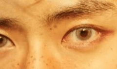 구원물에 수인 한 스푼+