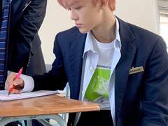 그 시절 추(억)팔(이).zip 下