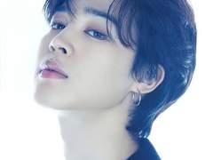 [박지민] 방탈출 : 그남자 그여자의 은밀한 취향 (외전1)