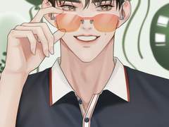 큰세 포토카드 유/무료 도안 배포