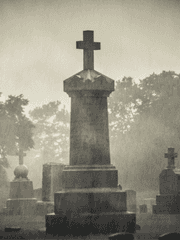 전투계열 - morte