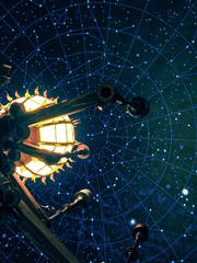 망각 없는 행복