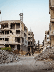 전투계열 - bellum