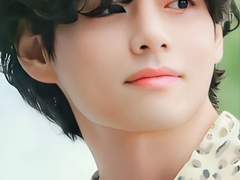 [김태형] 고목나무와 매미 (상)