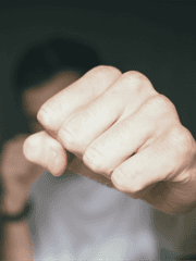 전투계열 - ācta