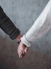 전투 보조 계열 - tēcum