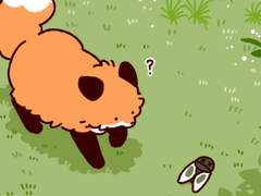 뽁실일지 #12~#13