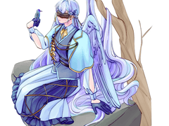 3. 아마타 솔 프뤼나