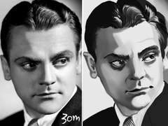 2022년 7월 31일 (일) <면크로키>