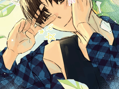 큰세진의 생일을축하하며 ..^^