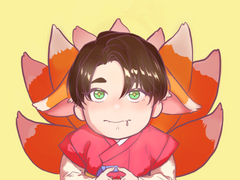 이세진생일기념엽서무료배포(~08.01)