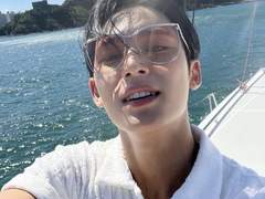 [김민규] 여름방학