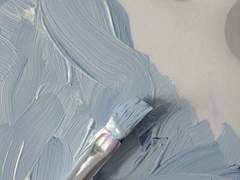 Anastasia K. Heidelberg / 21 / XX