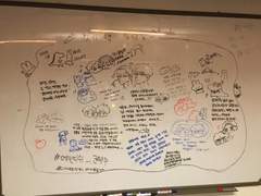 20220730 코드아나 덕톡회 후기