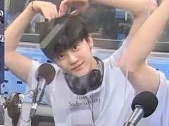 누르고 싶지 누르고 싶을꺼야 당장눌러