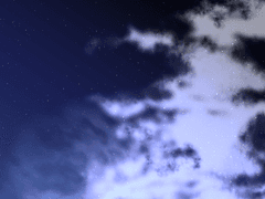 기어이 만나고 만 과거의 나에게