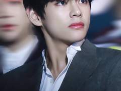 술 취하고 모텔 간 남자가 엄마 친구의 아들이었다. +