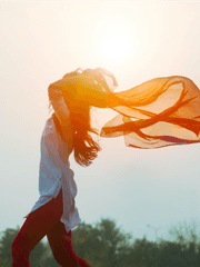 광신도 - līberābit