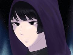 뭔가 맘에 안듬