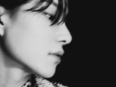 나에게만 나쁜 김정우 09