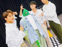 상황문답 - 질투하는 시티들