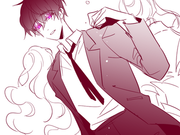 김수한무거북이와두루미