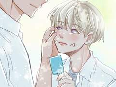 [옷토게] 일러스트 및 만화 백업 13