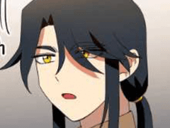 카카페 정령의 펜던트 볼 때마다 하는 생각