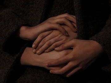 북적북적 로맨스_07