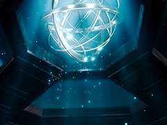 무너져 내리는 (1)